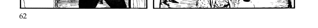 Read Lone Wolf and Cub chapter 30 image 37 on Lezhin