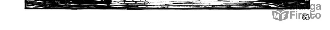 Read Lone Wolf and Cub chapter 30 image 39 on Lezhin