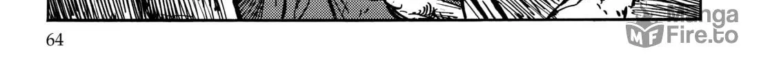 Read Lone Wolf and Cub chapter 30 image 41 on Lezhin