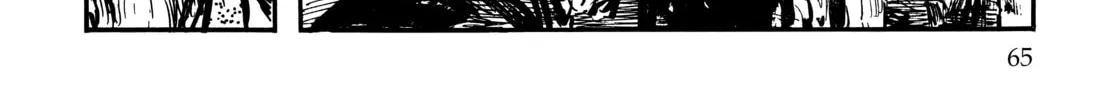 Read Lone Wolf and Cub chapter 30 image 43 on Lezhin