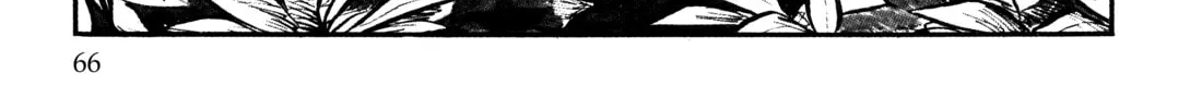Read Lone Wolf and Cub chapter 30 image 45 on Lezhin