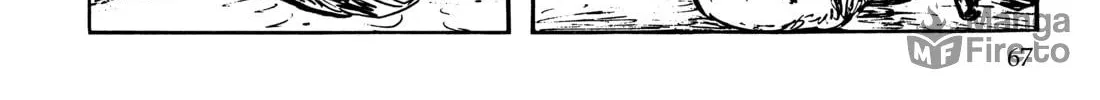 Read Lone Wolf and Cub chapter 30 image 47 on Lezhin