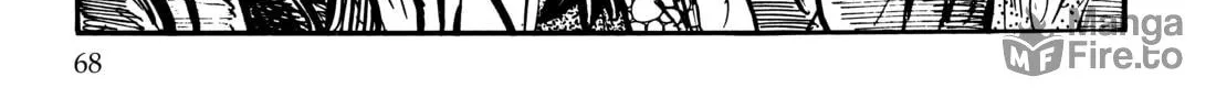 Read Lone Wolf and Cub chapter 30 image 49 on Lezhin