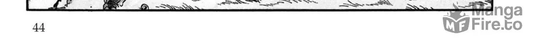 Read Lone Wolf and Cub chapter 30 image 5 on Lezhin