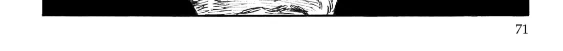 Read Lone Wolf and Cub chapter 30 image 55 on Lezhin