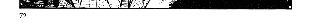 Read Lone Wolf and Cub chapter 30 image 57 on Lezhin