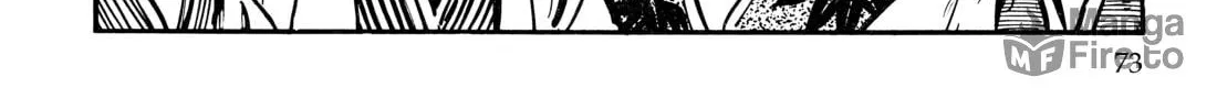 Read Lone Wolf and Cub chapter 30 image 59 on Lezhin