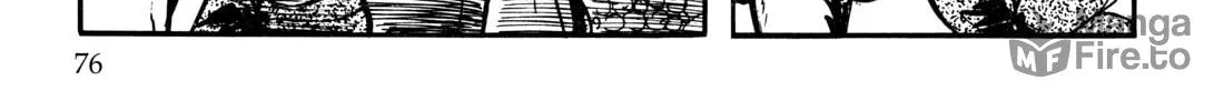 Read Lone Wolf and Cub chapter 30 image 65 on Lezhin
