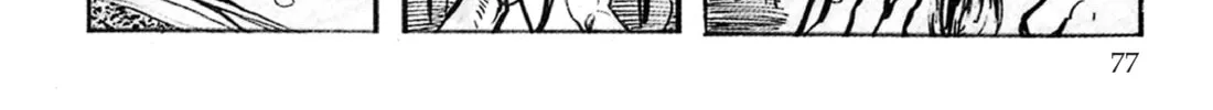 Read Lone Wolf and Cub chapter 30 image 67 on Lezhin