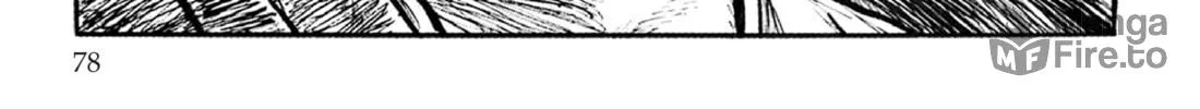 Read Lone Wolf and Cub chapter 30 image 69 on Lezhin