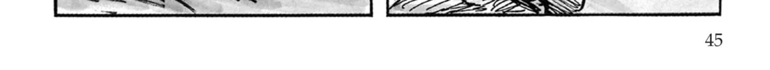 Read Lone Wolf and Cub chapter 30 image 7 on Lezhin