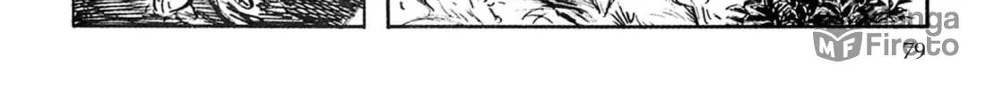 Read Lone Wolf and Cub chapter 30 image 71 on Lezhin