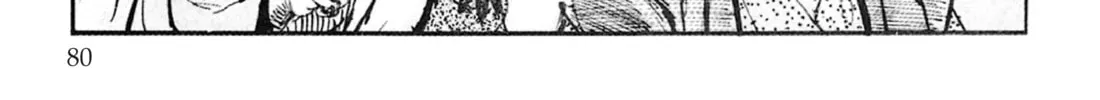 Read Lone Wolf and Cub chapter 30 image 73 on Lezhin