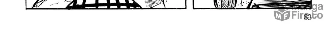 Read Lone Wolf and Cub chapter 30 image 79 on Lezhin
