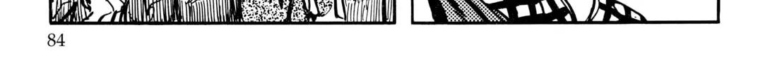 Read Lone Wolf and Cub chapter 30 image 81 on Lezhin