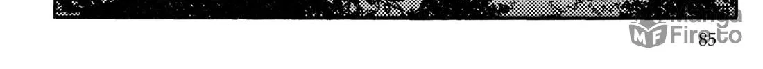 Read Lone Wolf and Cub chapter 30 image 83 on Lezhin