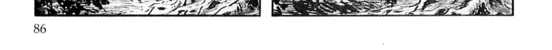Read Lone Wolf and Cub chapter 30 image 85 on Lezhin