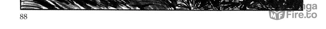 Read Lone Wolf and Cub chapter 30 image 89 on Lezhin
