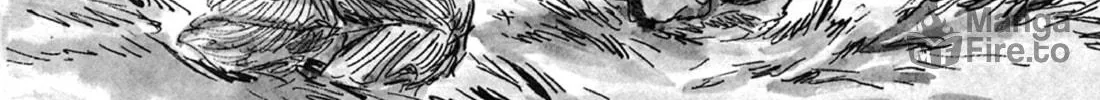 Read Lone Wolf and Cub chapter 30 image 9 on Lezhin