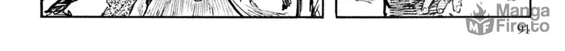 Read Lone Wolf and Cub chapter 30 image 95 on Lezhin