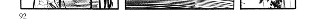 Read Lone Wolf and Cub chapter 30 image 97 on Lezhin