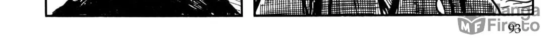 Read Lone Wolf and Cub chapter 30 image 99 on Lezhin