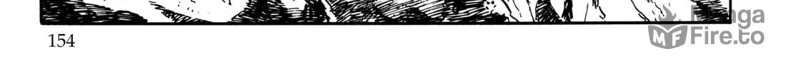 Read Lone Wolf and Cub chapter 31 image 101 on Lezhin