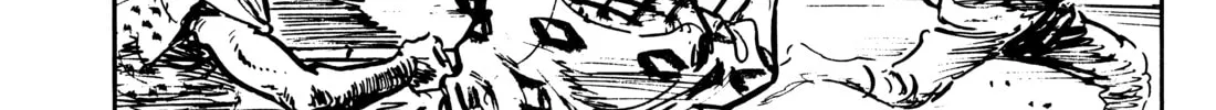 Read Lone Wolf and Cub chapter 31 image 103 on Lezhin