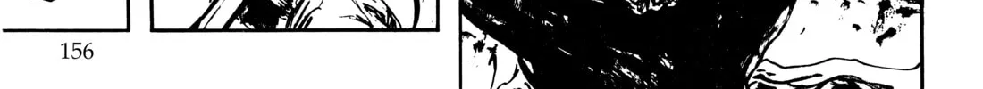 Read Lone Wolf and Cub chapter 31 image 105 on Lezhin