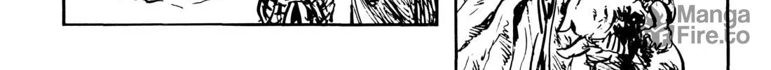 Read Lone Wolf and Cub chapter 31 image 107 on Lezhin