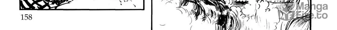 Read Lone Wolf and Cub chapter 31 image 109 on Lezhin