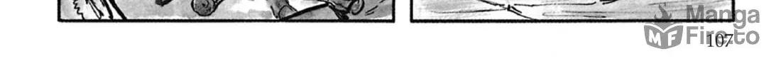 Read Lone Wolf and Cub chapter 31 image 11 on Lezhin