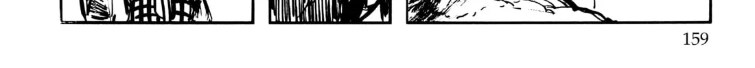 Read Lone Wolf and Cub chapter 31 image 111 on Lezhin