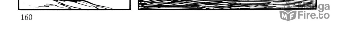 Read Lone Wolf and Cub chapter 31 image 113 on Lezhin