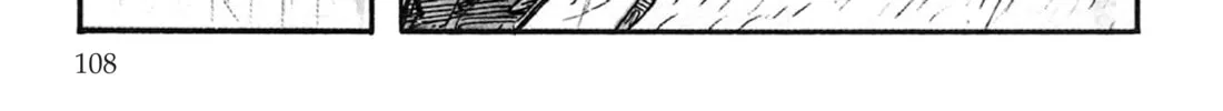 Read Lone Wolf and Cub chapter 31 image 13 on Lezhin