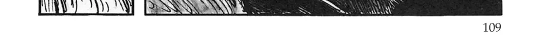 Read Lone Wolf and Cub chapter 31 image 15 on Lezhin