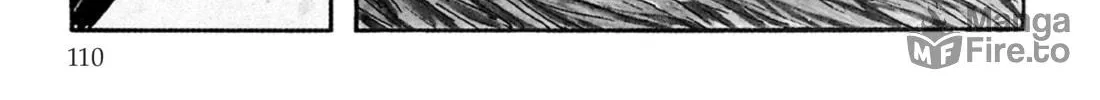 Read Lone Wolf and Cub chapter 31 image 17 on Lezhin