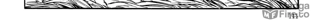 Read Lone Wolf and Cub chapter 31 image 19 on Lezhin