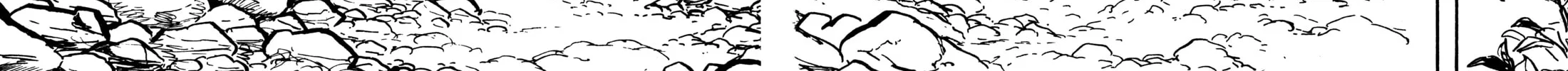 Read Lone Wolf and Cub chapter 31 image 21 on Lezhin