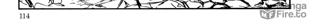 Read Lone Wolf and Cub chapter 31 image 23 on Lezhin