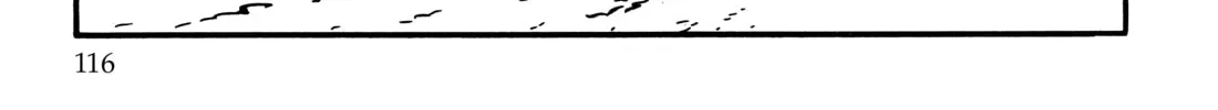 Read Lone Wolf and Cub chapter 31 image 27 on Lezhin
