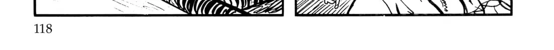 Read Lone Wolf and Cub chapter 31 image 31 on Lezhin