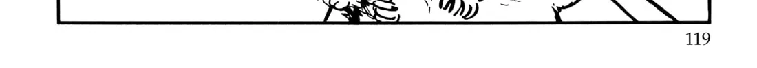 Read Lone Wolf and Cub chapter 31 image 33 on Lezhin