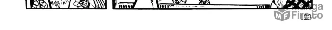 Read Lone Wolf and Cub chapter 31 image 39 on Lezhin