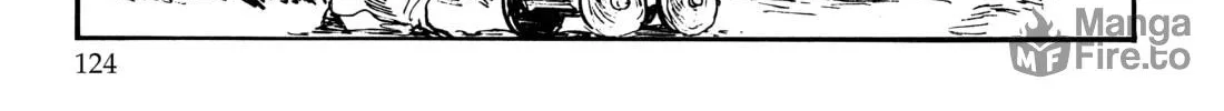 Read Lone Wolf and Cub chapter 31 image 41 on Lezhin