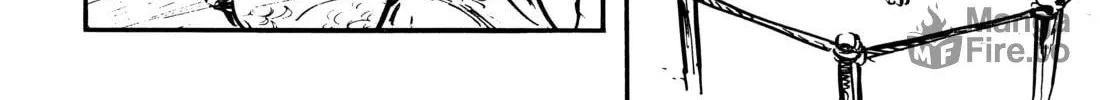 Read Lone Wolf and Cub chapter 31 image 47 on Lezhin