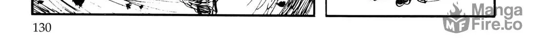 Read Lone Wolf and Cub chapter 31 image 53 on Lezhin