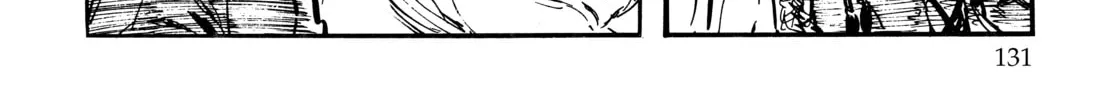 Read Lone Wolf and Cub chapter 31 image 55 on Lezhin
