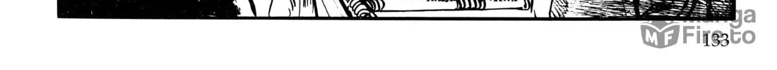 Read Lone Wolf and Cub chapter 31 image 59 on Lezhin
