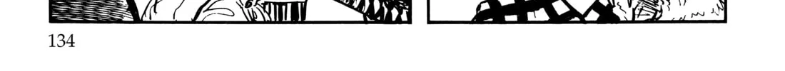 Read Lone Wolf and Cub chapter 31 image 61 on Lezhin